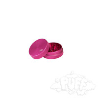 Puff Grinder 2pc - 1.5"