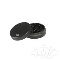 Puff Grinder 2pc - 2.5"