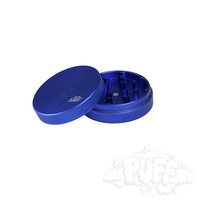 Puff Grinder 2pc - 2.5"