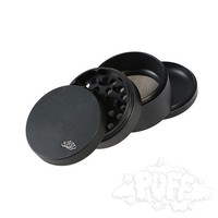 Puff Grinder 4pc - 2.5"