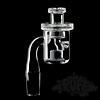 Pulsar Quartz 14M w/ Rotary Cap