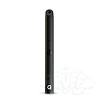 Grenco G-Pen Nova LXE