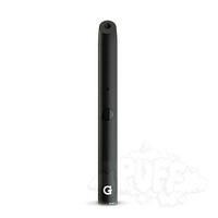 G-Pen Nova LXE