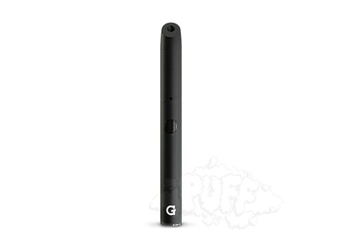 Grenco G-Pen Nova LXE