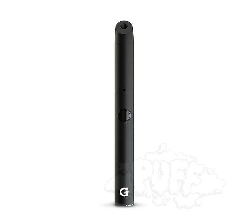 G-Pen Nova LXE