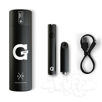 G-Pen Nova LXE
