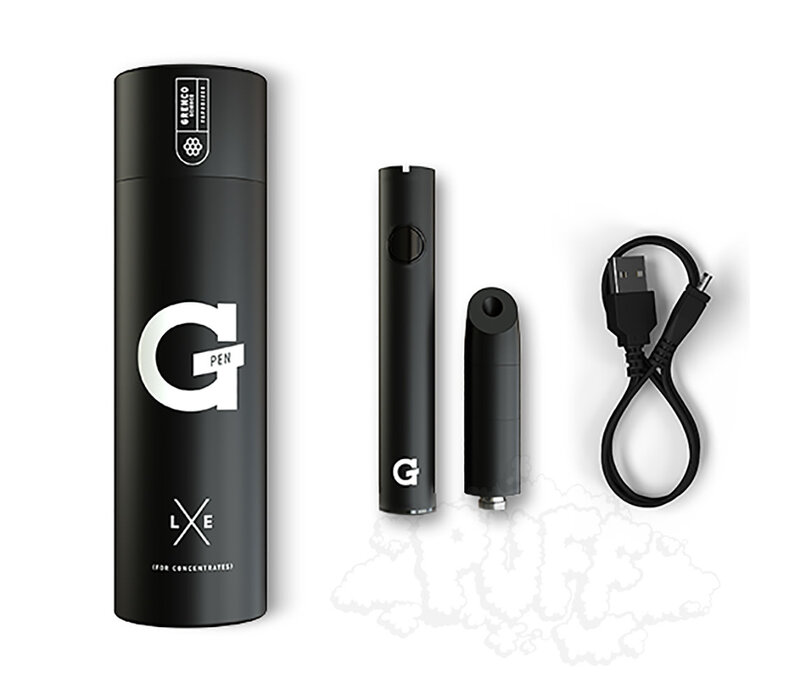 G-Pen Nova LXE