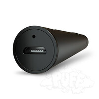 G-Pen Nova LXE