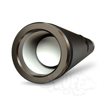 G-Pen Nova LXE