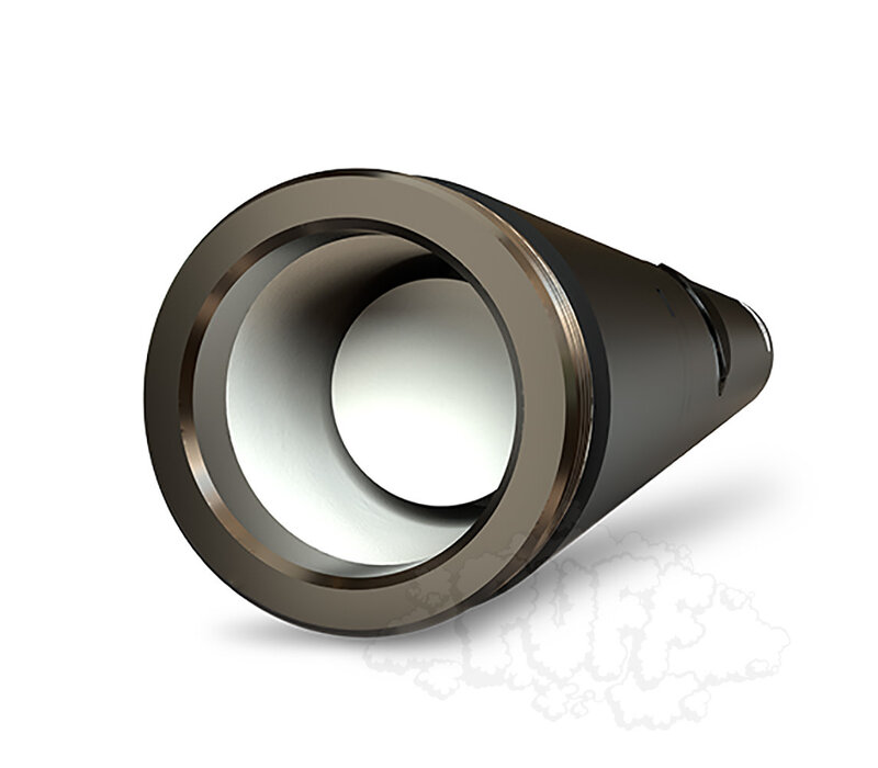 G-Pen Nova LXE