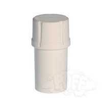 Medtainer XL