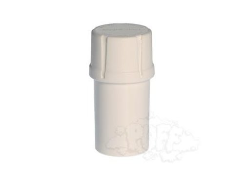 Medtainer Medtainer XL