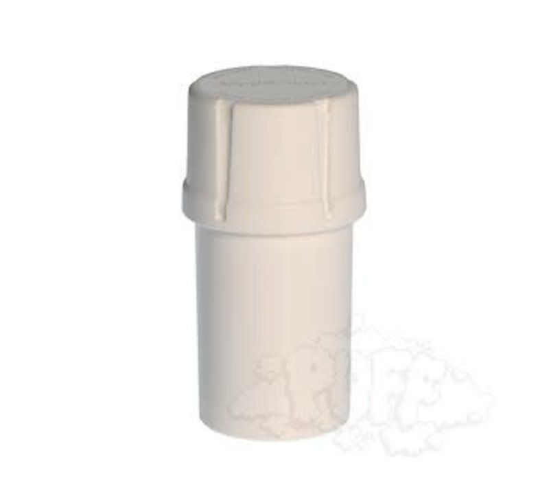Medtainer XL