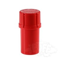 Medtainer XL