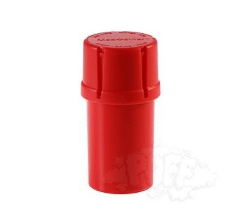 Medtainer XL
