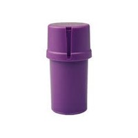 Medtainer XL