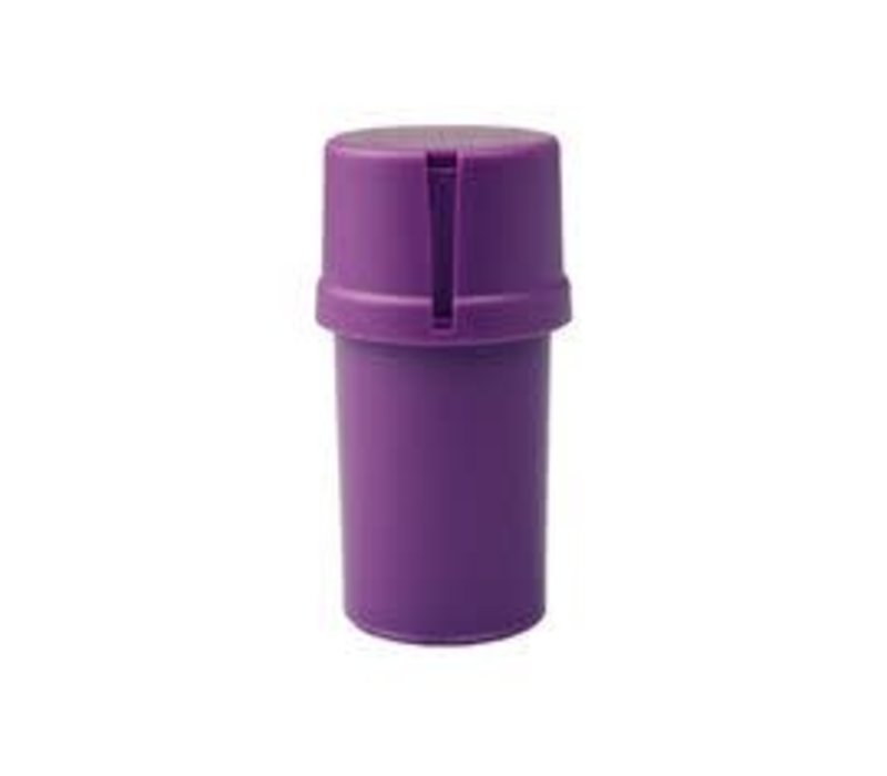 Medtainer XL