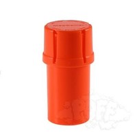 Medtainer XL