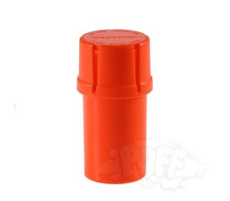 Medtainer XL