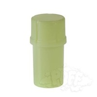 Medtainer XL