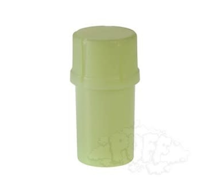 Medtainer XL