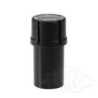 Medtainer XL