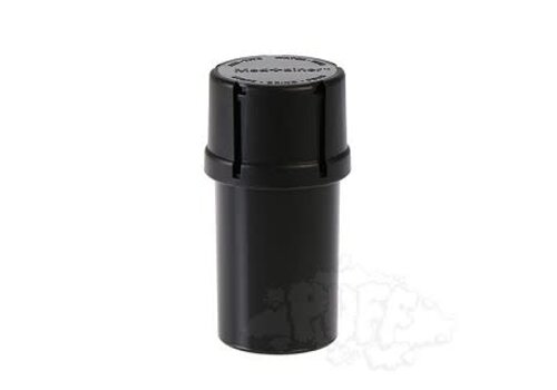 Medtainer Medtainer XL