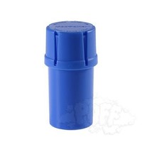 Medtainer XL