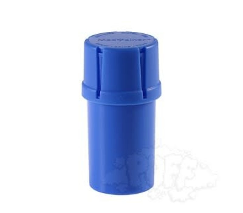 Medtainer XL
