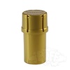 Medtainer Medtainer XL