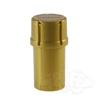 Medtainer XL