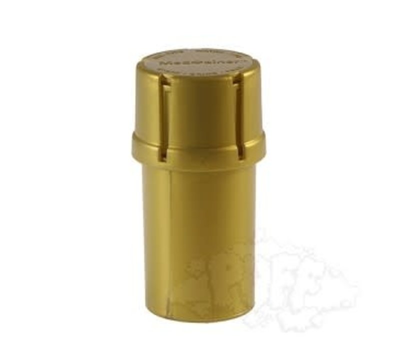 Medtainer XL