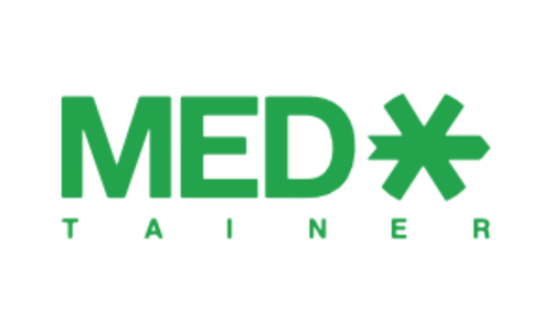 Medtainer