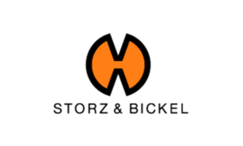 Storz & Bickel