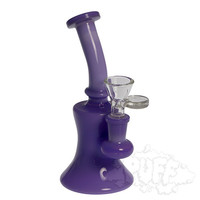 Hydros Mini Bong
