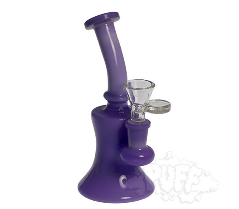 Hydros Mini Bong