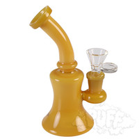 Hydros Mini Bong