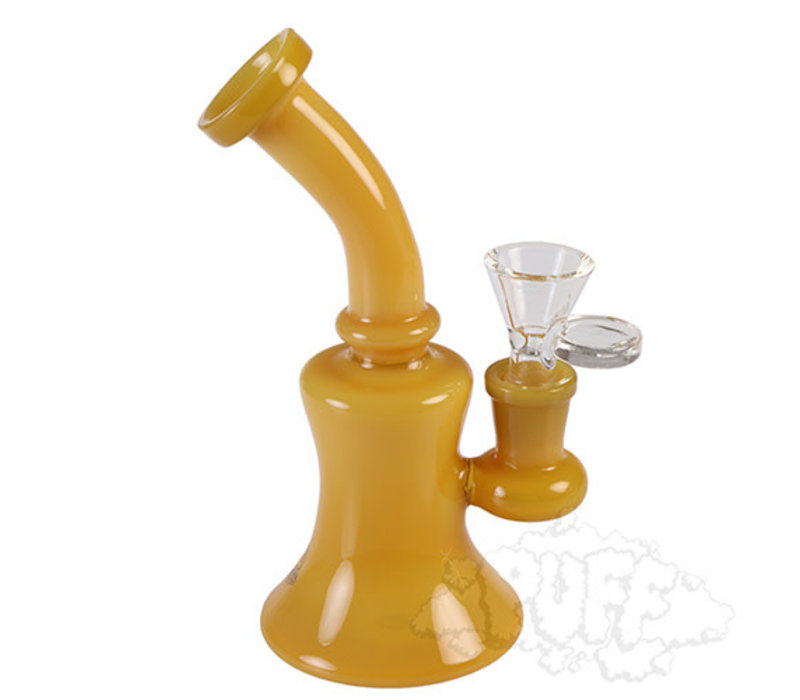 Hydros Mini Bong
