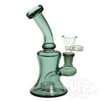 Hydros Mini Bong