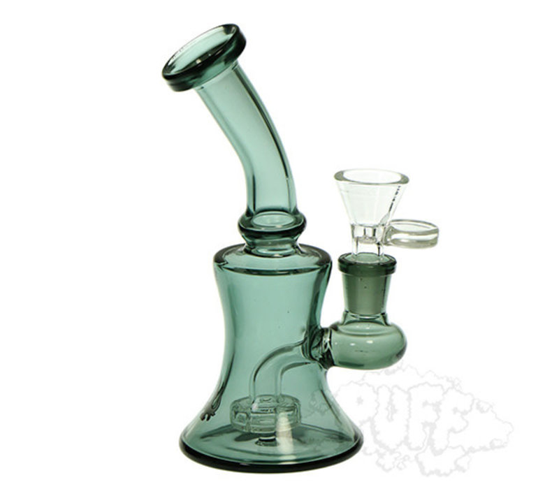 Hydros Mini Bong