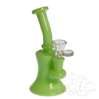 Hydros Mini Bong