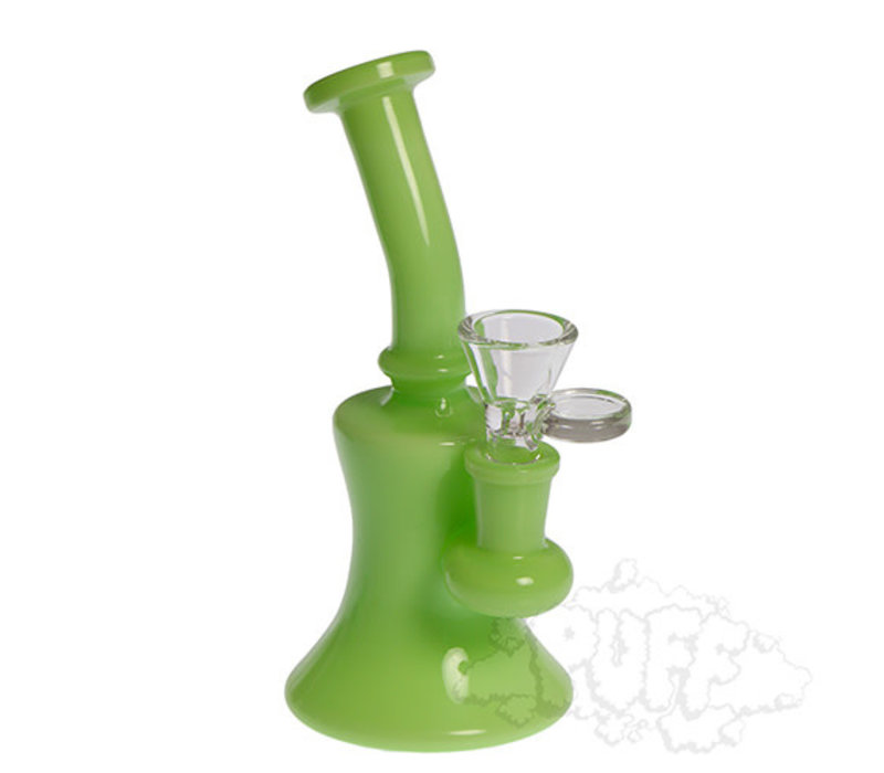 Hydros Mini Bong