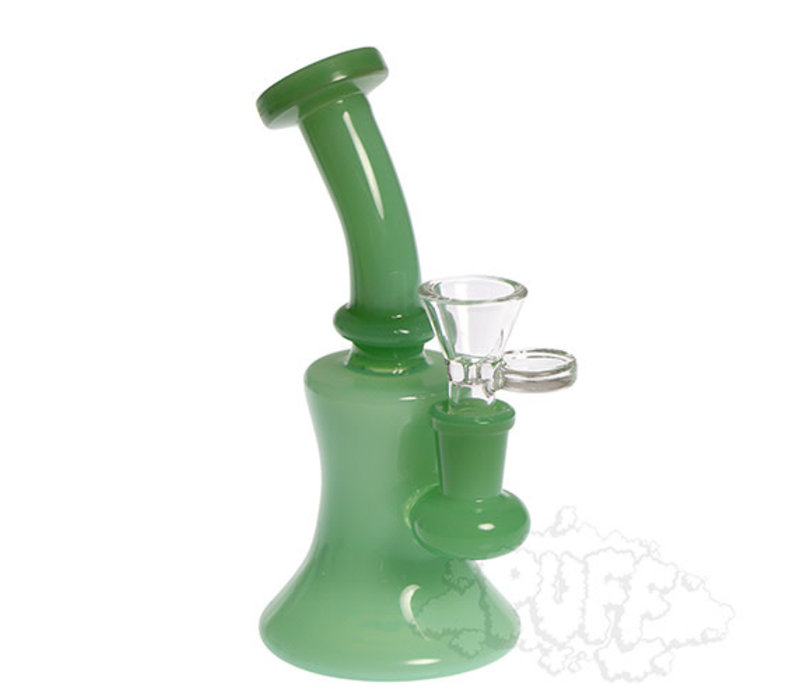 Hydros Mini Bong