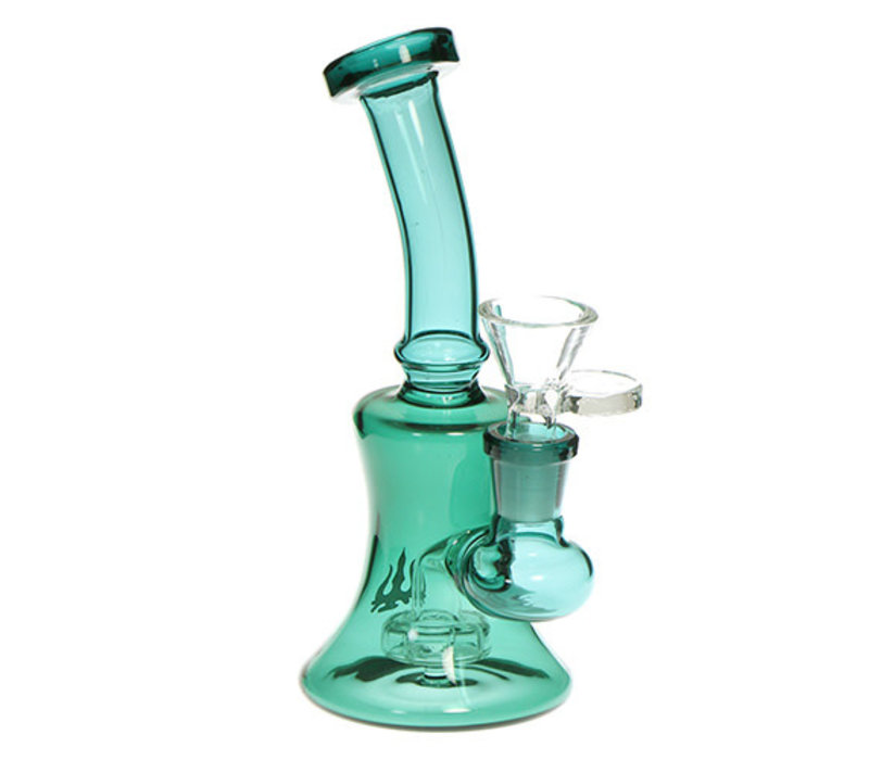 Hydros Mini Bong