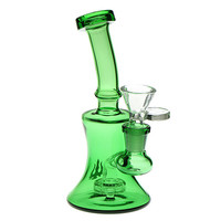 Hydros Mini Bong