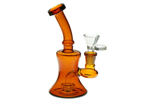 Hydros Hydros Mini Bong