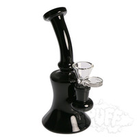Hydros Mini Bong