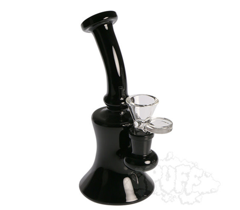 Hydros Mini Bong