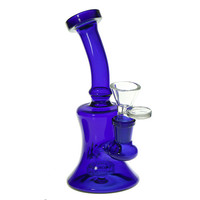 Hydros Mini Bong