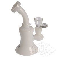 Hydros Mini Bong